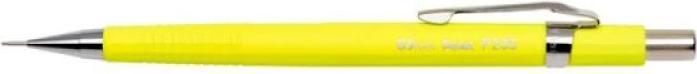 Actual product image Pentel Sharp (0.50 mm, HB, 1 x)