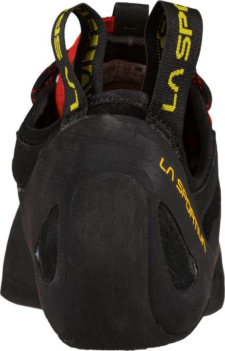 Immagine prodotto La Sportiva Tarantulace (39)