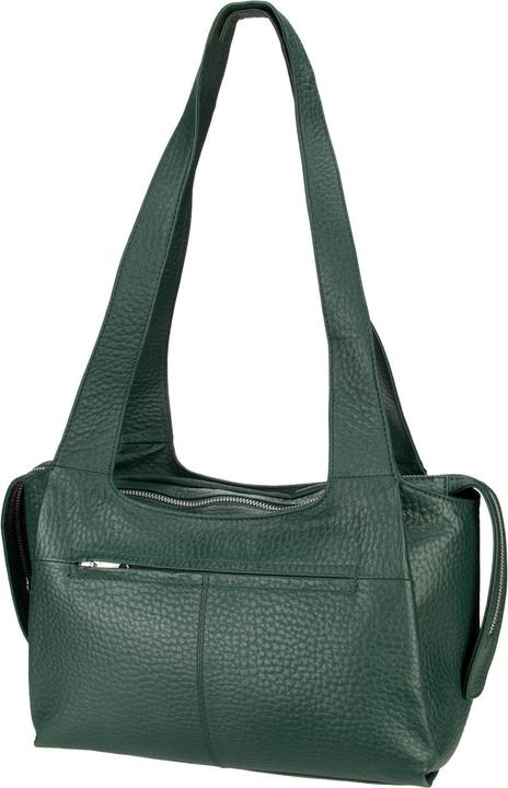 Produktbild Voi Handtasche Hirsch Adelina (11 l)