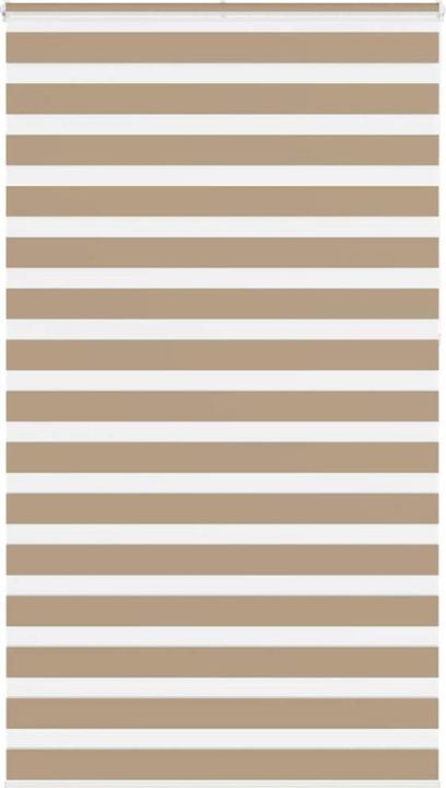 Produktbild VidaXL Maritza (135 x 230 cm)
