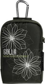 Actual product image Golla Spring G985 60G, camera bag, olive (Kamera Bereitschaftstasche, Camera case)