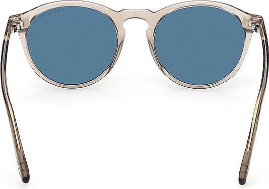 Produktbild Tom Ford FT0904/52