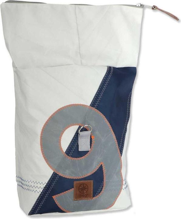 Image du produit 360Grad Sac à dos / Backpack Mouette (8 l)