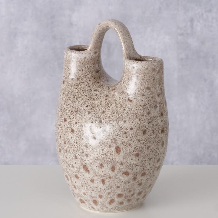 Actual product image Boltze Home Janah (1 x, 13 x 12 x 21 cm)