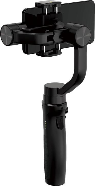 Immagine prodotto Hohem iSteady Mobile+ (Smartphone, 0.28 kg)