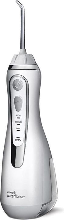 Waterpik Cordless Advanced