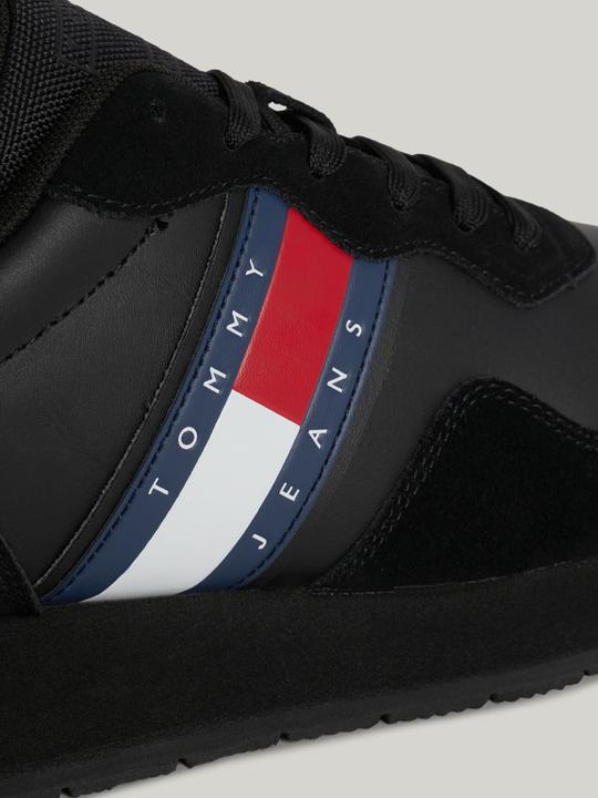 Image du produit Tommy Hilfiger Tjm Modern Runner (46)