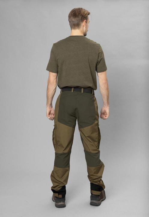 Produktbild Seeland Hemlock Hose (48)
