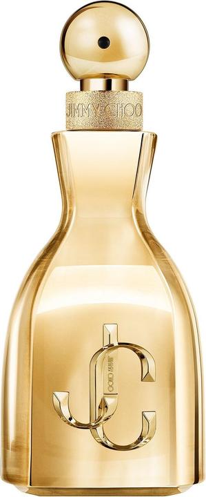 Jimmy Choo I WANT CHOO LE PARFUM 60ml EDP Parfüm Neu & Versiegelt (Eau de Parfum, 60 ml)
