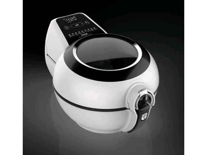 Produktbild Tefal Actifry Genius XL AH9600 Heissluftfritteuse