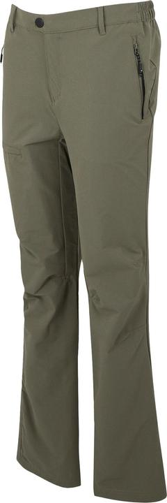 Produktbild Regatta Highton II Wanderhosen (42)