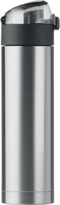 Produktbild MidOcean Wasserflasche Nuuk Lux 400ml (0.40 l)