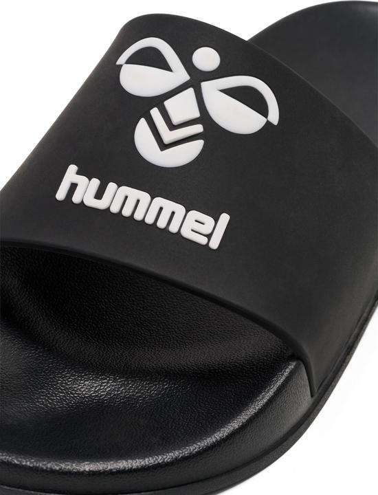 Immagine prodotto hummel Scivolo Per Piscina Hml Essential (36)