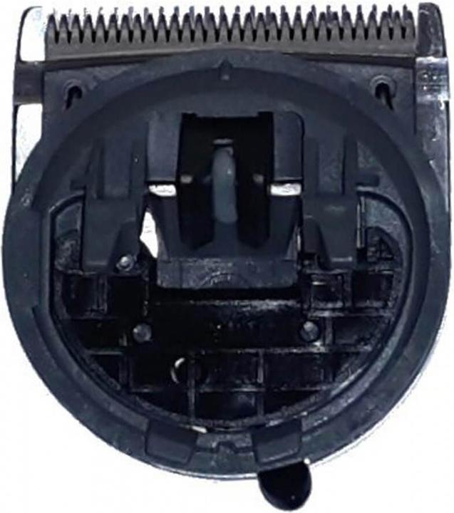 Produktbild Tondeo Scherkopf ECO XP 46mm