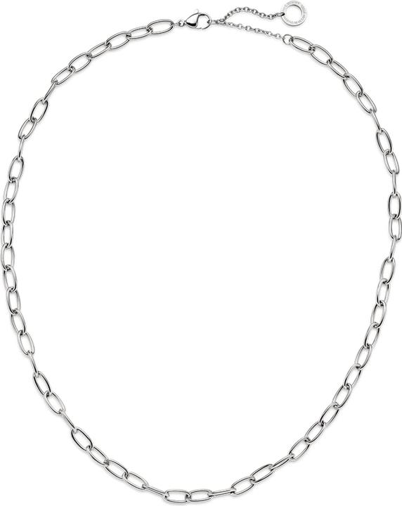 Produktbild Paul Hewitt PH-JE-0443 (Edelstahl, Recycelt, 45 - 50 cm)