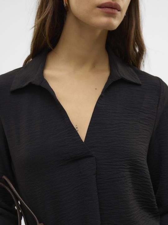 Image du produit Vero Moda VMALVA Top Top (XS)