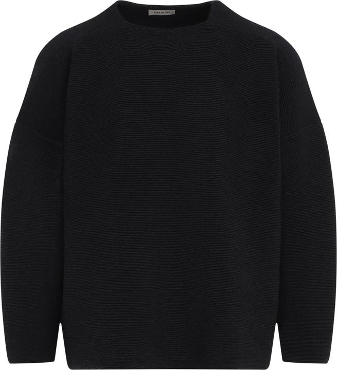 Produktbild Fear Of God FG820.2302MER (L)