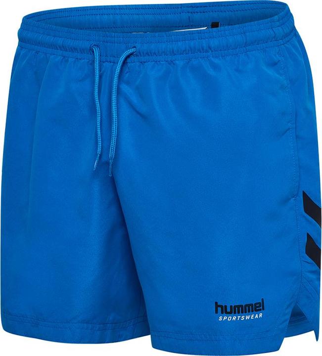 Image du produit hummel hmlNED SWIM SHORTS (XXL)