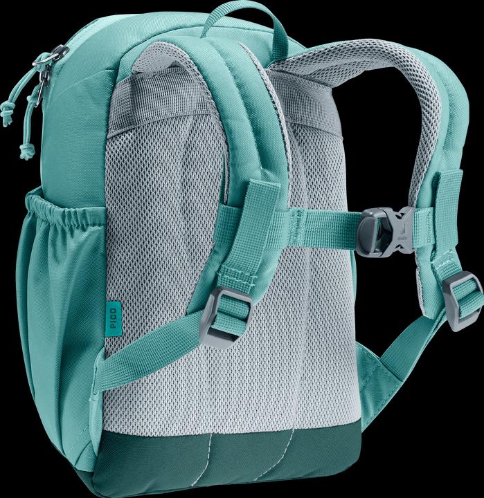 Produktbild Deuter Pico (5 l)