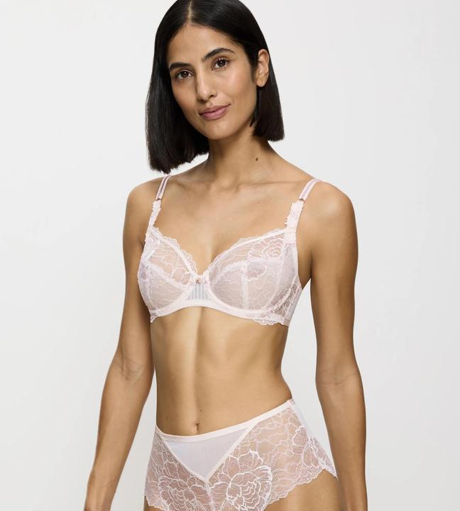 Immagine prodotto Triumph Peonia floreale W (90 E, Confezione singola)