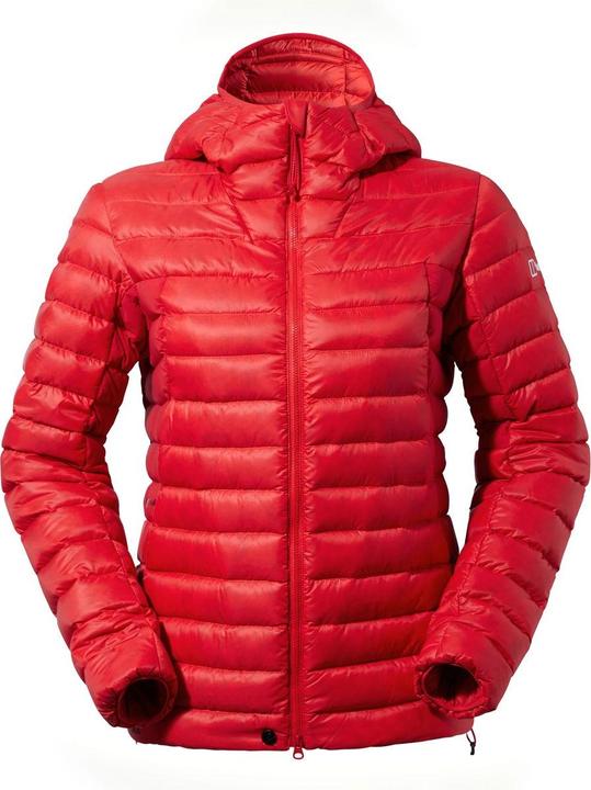 Berghaus MTN Seeker MW