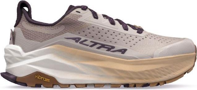 Altra Women's Olympus 6 (41)