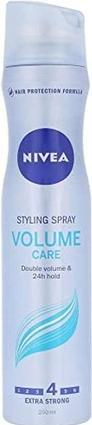 NIVEA Volume Care (250 ml)