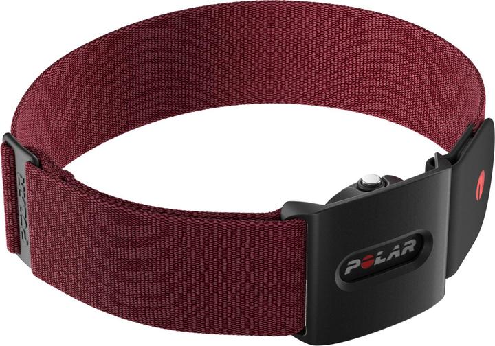 Actual product image Polar Verity Sense