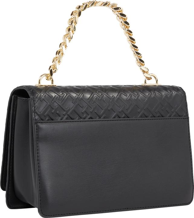 Image du produit Tommy Hilfiger Sac à bandoulière TH REFINED