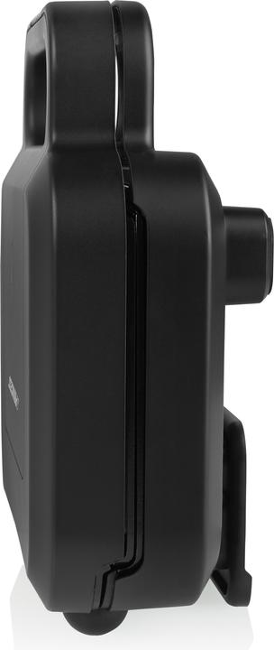 Produktbild Princess Sandwichmaker 127007 (EU-Stecker)