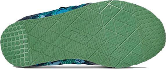 Image du produit Teva K's ReEmber Dinoster (28)