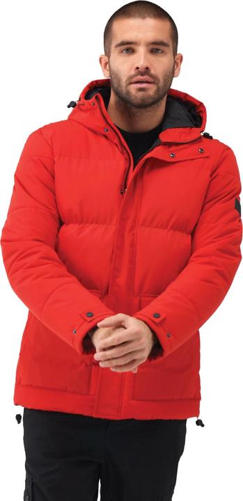 Produktbild Regatta Falkner Steppjacke (L)