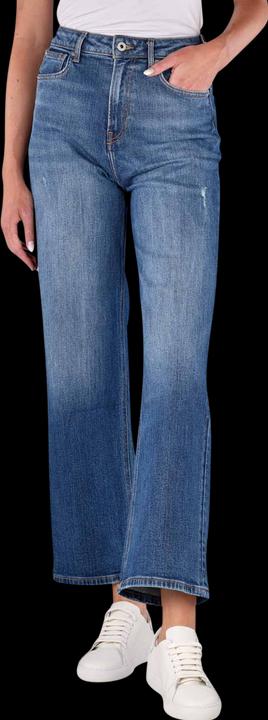 Produktbild Pepe Jeans 10019409 (W25/L28)