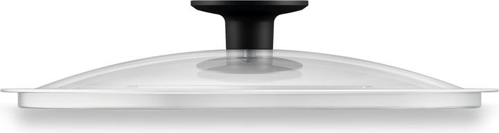 Actual product image Miele KMPD 2800-3 (Plastic)