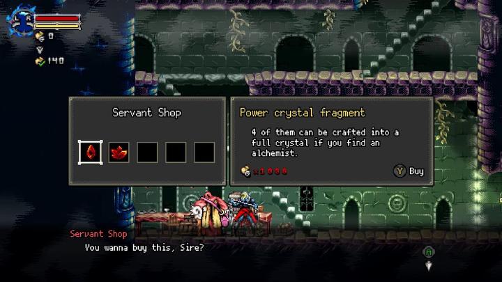 Immagine prodotto Pqube Oltre il Palazzo di Ica 2 (PS5, DE)