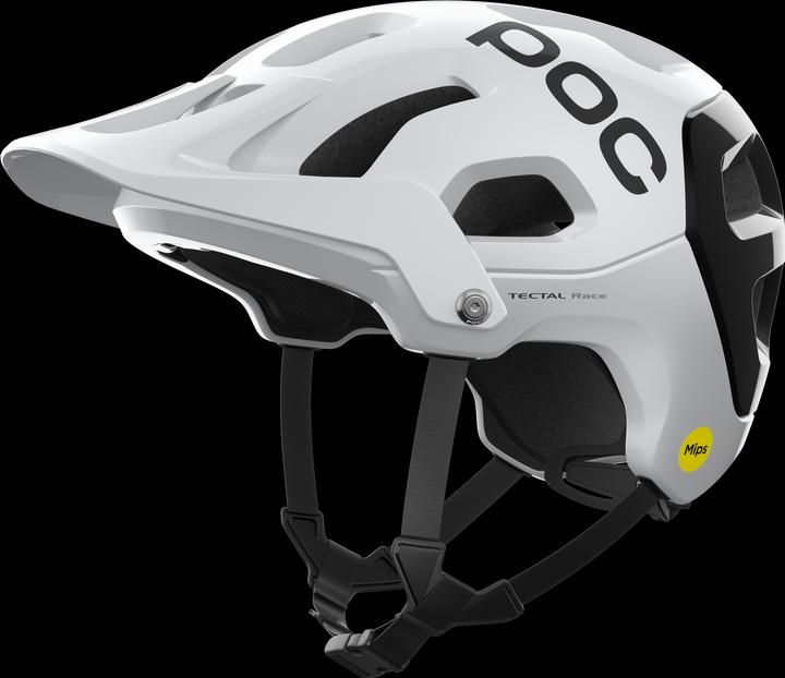 Uranium Black, Hydrogen White