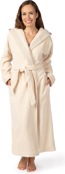 Actual product image Möve Wellness (XL)