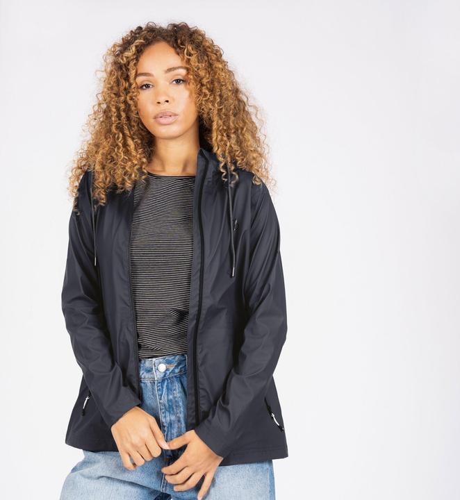 Produktbild Dare2b Lambent Jacke Wasserfest (36)