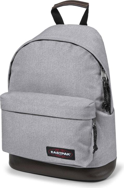 Produktbild Eastpak Wyoming Sunday Grey (24 l)
