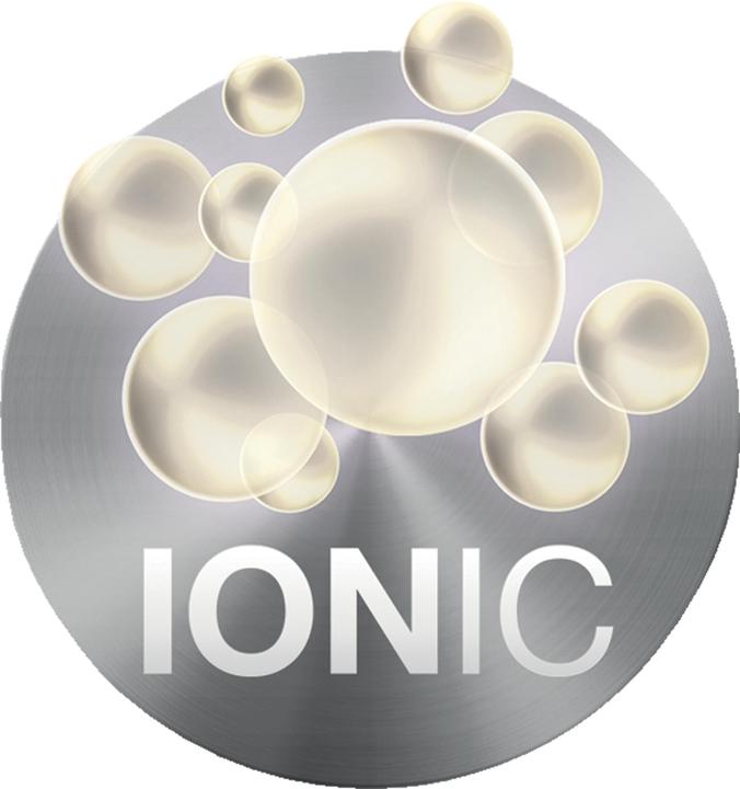 Image du produit Braun Satin Hair 3 PowerPerfection