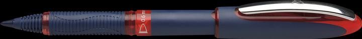 Image du produit Schneider Rollerball One Business (Rouge, 1 x)