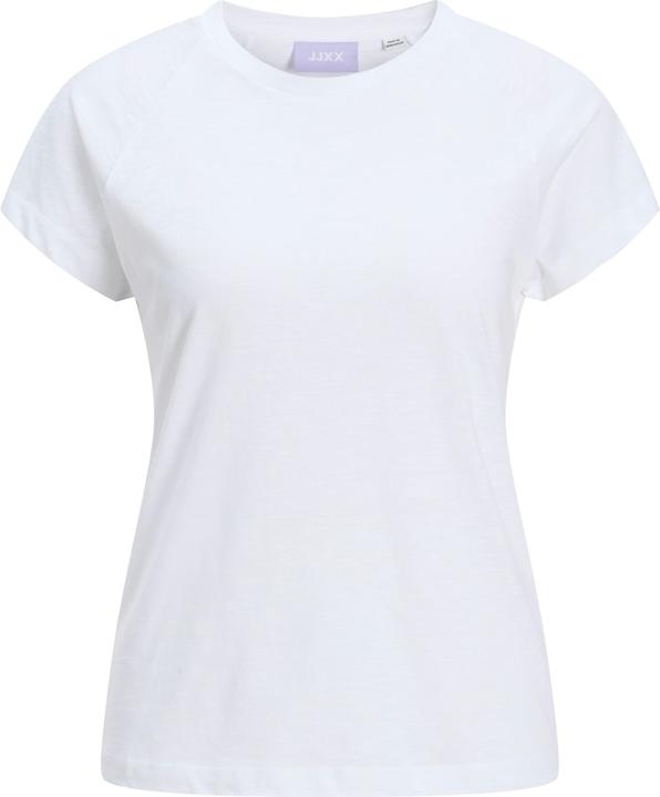 Produktbild JJXX JXCAM T-shirt T-shirt (XL)