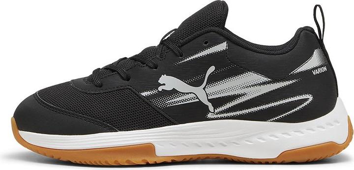 Actual product image Puma Varion II Jr (39)