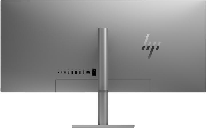 Image du produit HP 34-c1010nc (Intel Core i5-12400, 16 Go, 512 Go, GeForce RTX 3050)