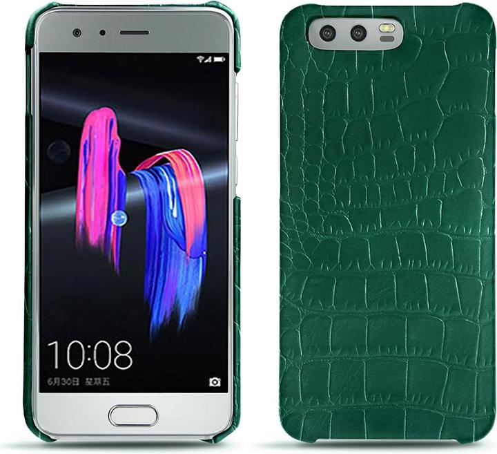 Productafbeelding Noreve Lederen omslag (Honor 9)