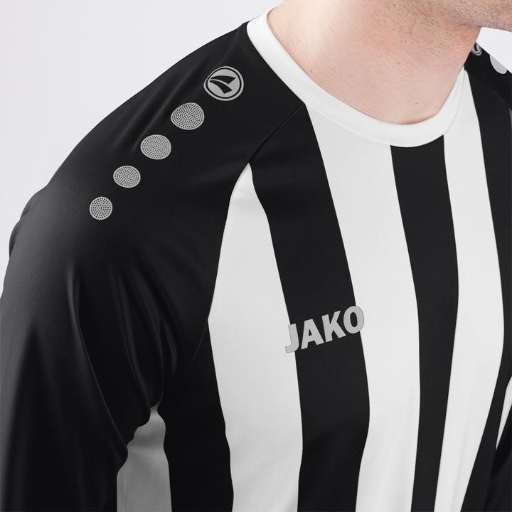Immagine prodotto JAKO Jersey Inter LA (116)
