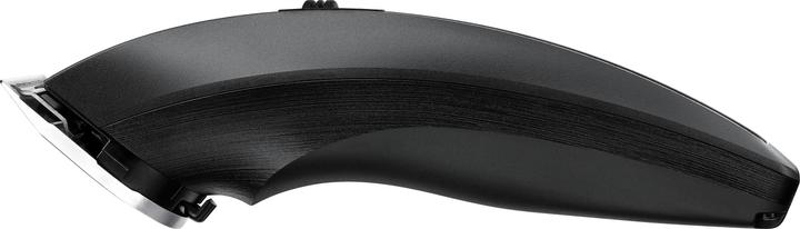Image du produit Moser Chrom2Style Blending Edition