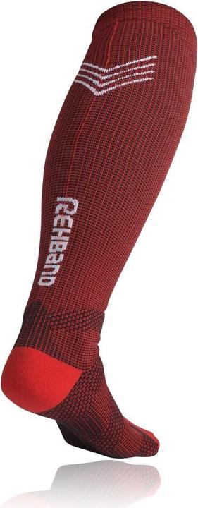 Produktbild Rehband Qd (M)