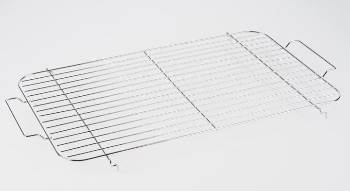 Produktbild Korona Standgrill XXL (2.20 kW)