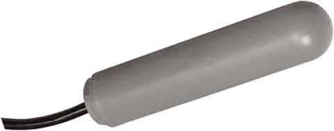 Immagine prodotto Pepperl & Fuchs Interruttore a galleggiante 041646 LFL2-CK-U-PVC3 LFL2-CK-U-PVC3